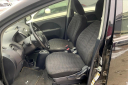 Thumbnail image of 2014 Mitsubishi i-MiEV at Vehicle City Motors