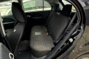 Thumbnail image of 2014 Mitsubishi i-MiEV at Vehicle City Motors