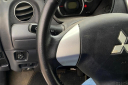 Thumbnail image of 2014 Mitsubishi i-MiEV at Vehicle City Motors
