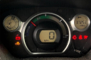 Thumbnail image of 2014 Mitsubishi i-MiEV at Vehicle City Motors