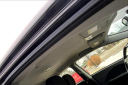 Thumbnail image of 2014 Mitsubishi i-MiEV at Vehicle City Motors