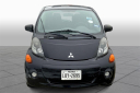 Thumbnail image of 2014 Mitsubishi i-MiEV at Vehicle City Motors