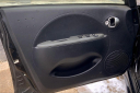 Thumbnail image of 2014 Mitsubishi i-MiEV at Vehicle City Motors