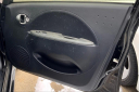 Thumbnail image of 2014 Mitsubishi i-MiEV at Vehicle City Motors