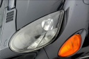 Thumbnail image of 2014 Mitsubishi i-MiEV at Vehicle City Motors