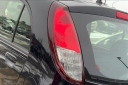 Thumbnail image of 2014 Mitsubishi i-MiEV at Vehicle City Motors