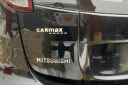 Thumbnail image of 2014 Mitsubishi i-MiEV at Vehicle City Motors
