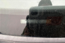 Thumbnail image of 2014 Mitsubishi i-MiEV at Vehicle City Motors