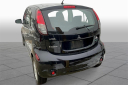 Thumbnail image of 2014 Mitsubishi i-MiEV at Vehicle City Motors