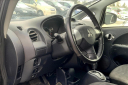 Thumbnail image of 2014 Mitsubishi i-MiEV at Vehicle City Motors