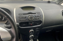 Thumbnail image of 2014 Mitsubishi i-MiEV at Vehicle City Motors