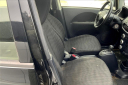 Thumbnail image of 2014 Mitsubishi i-MiEV at Vehicle City Motors