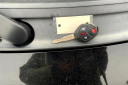 Thumbnail image of 2014 Mitsubishi i-MiEV at Vehicle City Motors