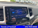 2017 Honda Pilot EX-L at Honda of Tomball - New