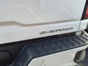 Thumbnail image of 2022 GMC Sierra 3500HD at Smithtown Buick Pontiac Gmc