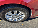 2010 Buick LaCrosse CX at Carz 4 Less