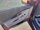 Thumbnail image of 2010 Buick LaCrosse at Carz 4 Less