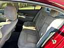 Thumbnail image of 2010 Buick LaCrosse at Carz 4 Less
