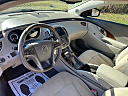 Thumbnail image of 2010 Buick LaCrosse at Carz 4 Less