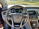 Thumbnail image of 2010 Buick LaCrosse at Carz 4 Less
