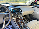 Thumbnail image of 2010 Buick LaCrosse at Carz 4 Less