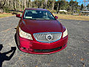 Thumbnail image of 2010 Buick LaCrosse at Carz 4 Less