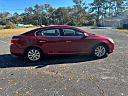 Thumbnail image of 2010 Buick LaCrosse at Carz 4 Less