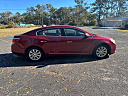 Thumbnail image of 2010 Buick LaCrosse at Carz 4 Less