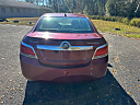 Thumbnail image of 2010 Buick LaCrosse at Carz 4 Less