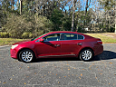 Thumbnail image of 2010 Buick LaCrosse at Carz 4 Less