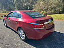 Thumbnail image of 2010 Buick LaCrosse at Carz 4 Less