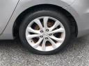 Thumbnail image of 2010 Mazda Mazda3 at CERTIFIED AUTO EXCHANGE