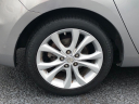 Thumbnail image of 2010 Mazda Mazda3 at CERTIFIED AUTO EXCHANGE