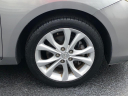 Thumbnail image of 2010 Mazda Mazda3 at CERTIFIED AUTO EXCHANGE