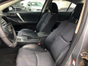 Thumbnail image of 2010 Mazda Mazda3 at CERTIFIED AUTO EXCHANGE