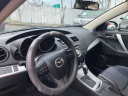 Thumbnail image of 2010 Mazda Mazda3 at CERTIFIED AUTO EXCHANGE