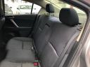 Thumbnail image of 2010 Mazda Mazda3 at CERTIFIED AUTO EXCHANGE