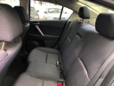 Thumbnail image of 2010 Mazda Mazda3 at CERTIFIED AUTO EXCHANGE