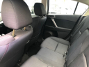 Thumbnail image of 2010 Mazda Mazda3 at CERTIFIED AUTO EXCHANGE
