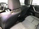 Thumbnail image of 2010 Mazda Mazda3 at CERTIFIED AUTO EXCHANGE