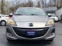 Thumbnail image of 2010 Mazda Mazda3 at CERTIFIED AUTO EXCHANGE