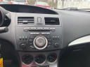 Thumbnail image of 2010 Mazda Mazda3 at CERTIFIED AUTO EXCHANGE