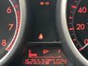 Thumbnail image of 2010 Mazda Mazda3 at CERTIFIED AUTO EXCHANGE