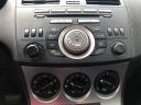 Thumbnail image of 2010 Mazda Mazda3 at CERTIFIED AUTO EXCHANGE