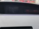 Thumbnail image of 2010 Mazda Mazda3 at CERTIFIED AUTO EXCHANGE