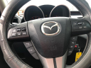 Thumbnail image of 2010 Mazda Mazda3 at CERTIFIED AUTO EXCHANGE