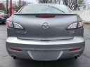 Thumbnail image of 2010 Mazda Mazda3 at CERTIFIED AUTO EXCHANGE