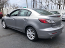 Thumbnail image of 2010 Mazda Mazda3 at CERTIFIED AUTO EXCHANGE