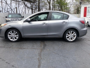 Thumbnail image of 2010 Mazda Mazda3 at CERTIFIED AUTO EXCHANGE