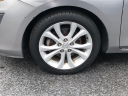 Thumbnail image of 2010 Mazda Mazda3 at CERTIFIED AUTO EXCHANGE